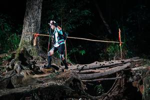 BIB: 
                            <button type="button" onclick="openModal(27430059)" class="btn btn-primary btn-sm float-right btn-popup" data-toggle="modal" data-target=".modal-high-quality">
                        <i class="fas fa-shopping-cart"></i> Add to Cart
                    </button>
                                            <button type="button" onclick="isThisMe(27430059, true)" class="btn btn-success btn-sm float-right btn-popup btn-isme hidden" data-toggle="tooltip" data-placement="bottom" title="นี่คือรูปของคุณใช่ไหม คลิกที่นี่เพื่อเอาเข้าอัลบั้ม">
                        <i class="fas fa-plus"></i> Add to album
                    </button>
                    <button type="button" onclick="isThisMe(27430059, false)" class="btn btn-warning btn-sm float-right btn-popup btn-isnotme hidden">
                        <i class="fas fa-ban"></i> Remove from album
                    </button>